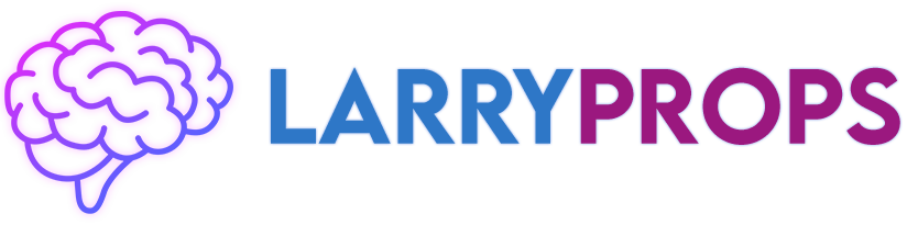 larryprops.com